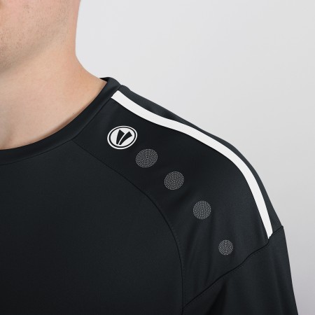 Футболка striker 2.0