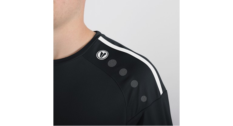 Футболка striker 2.0