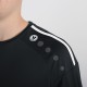 Футболка striker 2.0