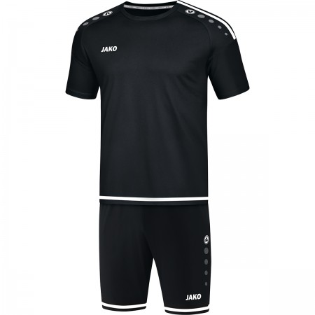 Футболка striker 2.0