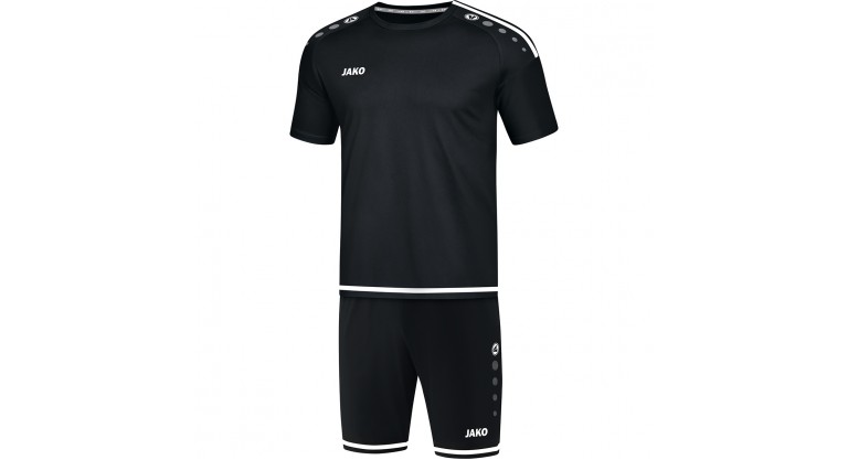 Футболка striker 2.0