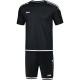 Футболка striker 2.0