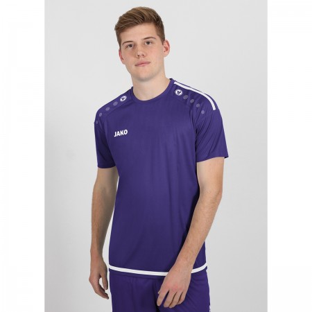 Футболка striker 2.0 - фото 2 Футболка striker 2.0