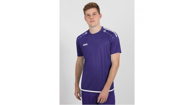 Футболка striker 2.0 Футболка striker 2.0