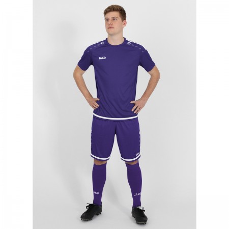 Футболка striker 2.0 - фото 4 Футболка striker 2.0