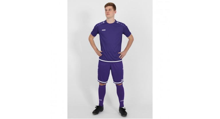 Футболка striker 2.0 Футболка striker 2.0
