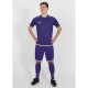 Футболка striker 2.0 Футболка striker 2.0