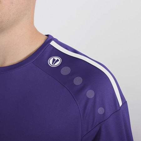 Футболка striker 2.0 - фото 5 Футболка striker 2.0
