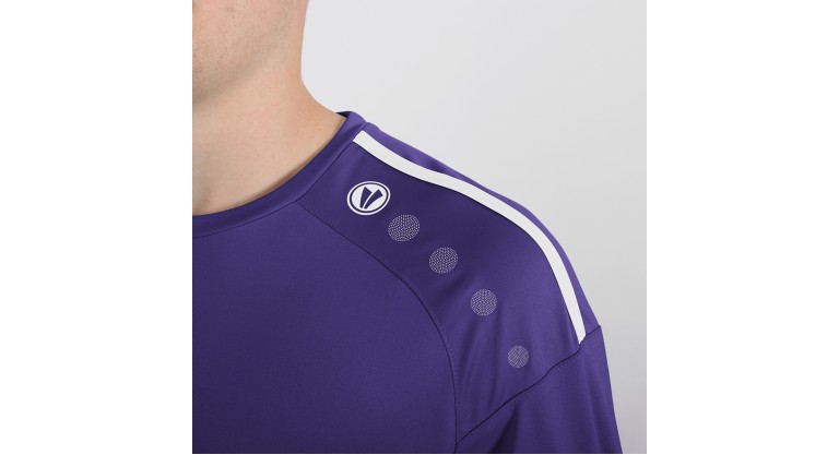 Футболка striker 2.0 Футболка striker 2.0