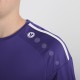 Футболка striker 2.0 Футболка striker 2.0