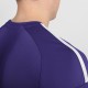 Футболка striker 2.0 Футболка striker 2.0
