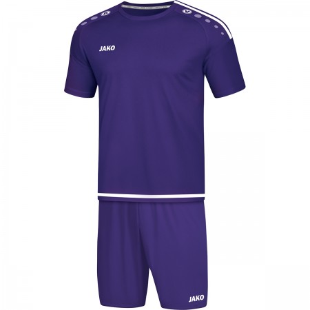 Футболка striker 2.0 - фото 7 Футболка striker 2.0