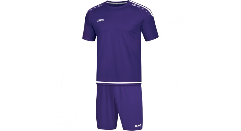 Футболка striker 2.0 Футболка striker 2.0