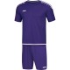 Футболка striker 2.0 Футболка striker 2.0
