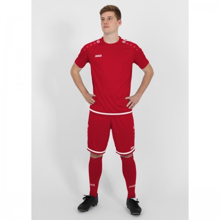 Футболка striker 2.0