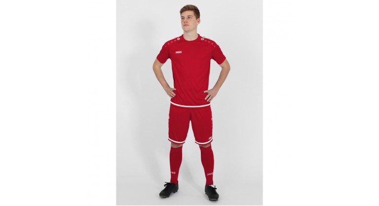 Футболка striker 2.0