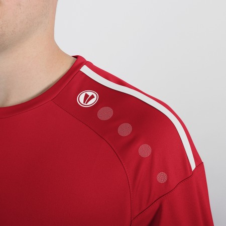 Футболка striker 2.0
