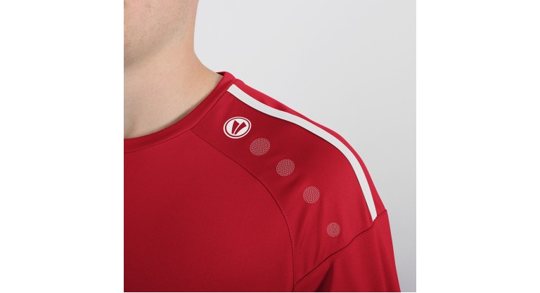 Футболка striker 2.0