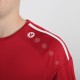 Футболка striker 2.0