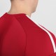 Футболка striker 2.0