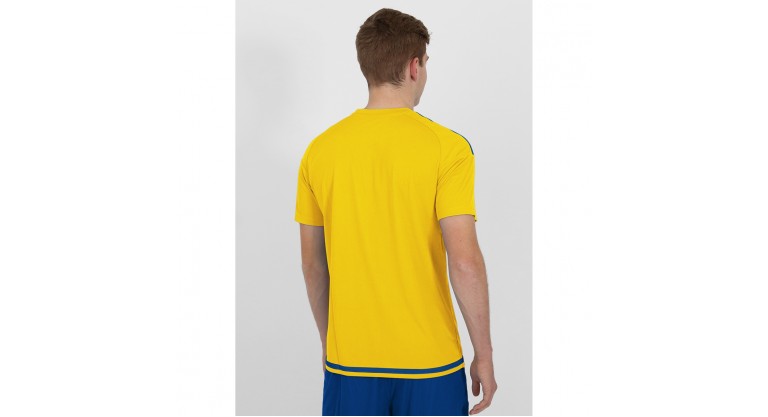 Футболка striker 2.0