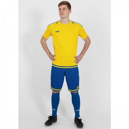 Футболка striker 2.0