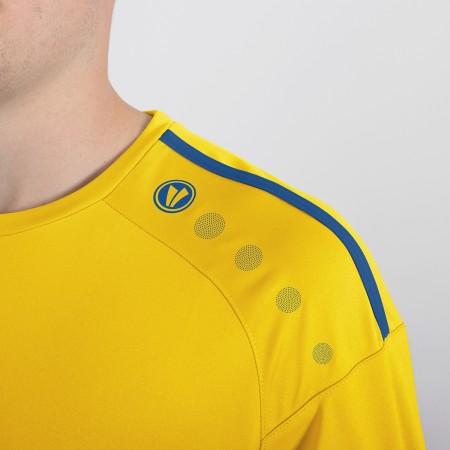 Футболка striker 2.0