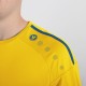 Футболка striker 2.0