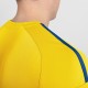 Футболка striker 2.0