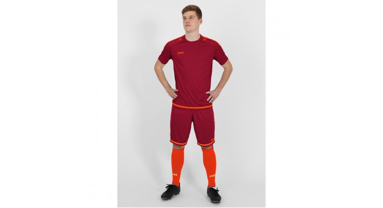 Футболка striker 2.0 Футболка striker 2.0