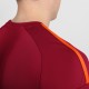 Футболка striker 2.0 Футболка striker 2.0