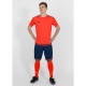 Футболка striker 2.0