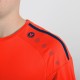 Футболка striker 2.0