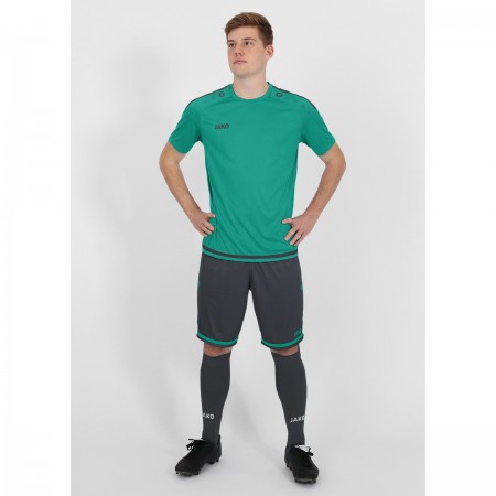 Футболка striker 2.0