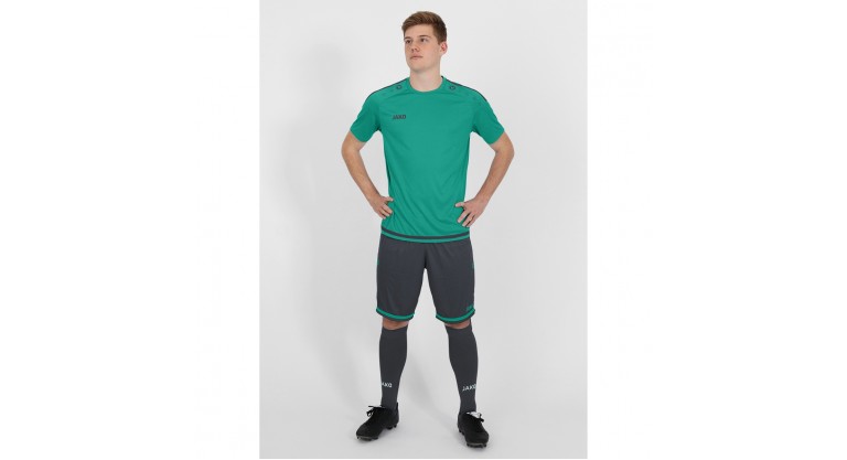 Футболка striker 2.0