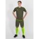 Футболка striker 2.0