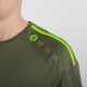Футболка striker 2.0