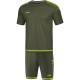 Футболка striker 2.0
