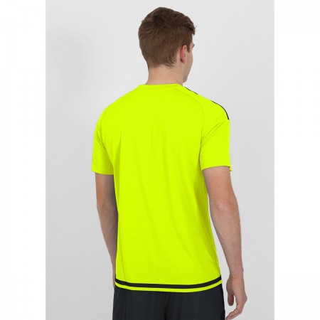 Футболка игровая Jako striker 2.0