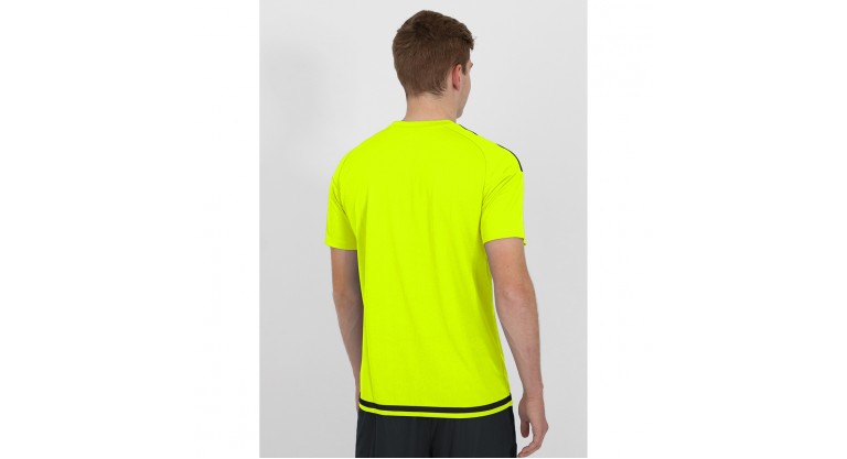 Футболка игровая Jako striker 2.0