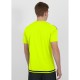 Футболка игровая Jako striker 2.0