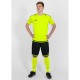 Футболка игровая Jako striker 2.0