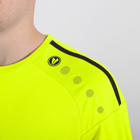 Футболка игровая Jako striker 2.0