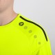 Футболка игровая Jako striker 2.0