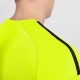 Футболка игровая Jako striker 2.0
