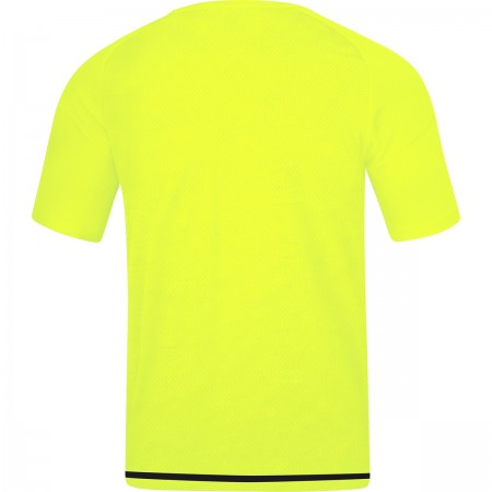 Футболка игровая Jako striker 2.0