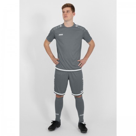 Футболка striker 2.0 - фото 4 Футболка striker 2.0