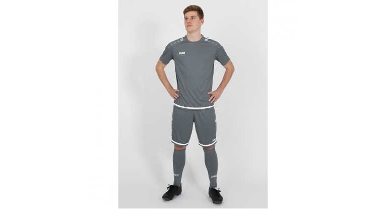Футболка striker 2.0 Футболка striker 2.0