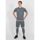 Футболка striker 2.0 Футболка striker 2.0