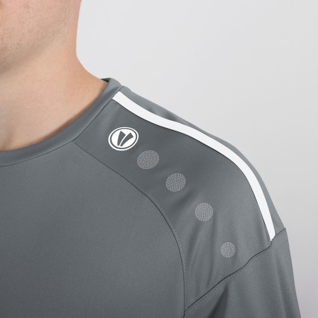 Футболка striker 2.0 - фото 5 Футболка striker 2.0